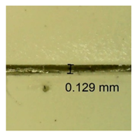 Materials 15 07460 i001 Materials 15 07460 i001