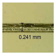 Materials 15 07460 i002 Materials 15 07460 i002