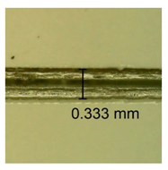 Materials 15 07460 i003 Materials 15 07460 i003