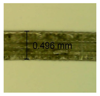 Materials 15 07460 i004 Materials 15 07460 i004