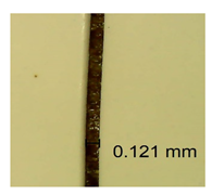 Materials 15 07460 i005 Materials 15 07460 i005