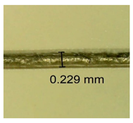 Materials 15 07460 i006 Materials 15 07460 i006