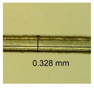 Materials 15 07460 i007 Materials 15 07460 i007