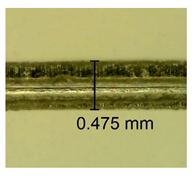 Materials 15 07460 i008 Materials 15 07460 i008