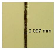 Materials 15 07460 i009 Materials 15 07460 i009