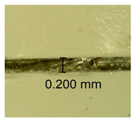 Materials 15 07460 i010 Materials 15 07460 i010