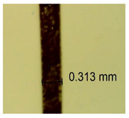Materials 15 07460 i011 Materials 15 07460 i011