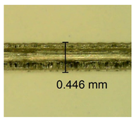 Materials 15 07460 i012 Materials 15 07460 i012