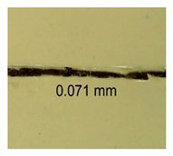 Materials 15 07460 i013 Materials 15 07460 i013