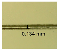 Materials 15 07460 i014 Materials 15 07460 i014