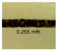 Materials 15 07460 i015 Materials 15 07460 i015