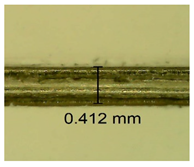 Materials 15 07460 i016 Materials 15 07460 i016