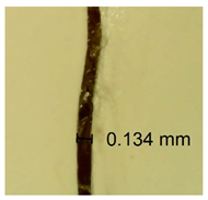 Materials 15 07460 i017 Materials 15 07460 i017