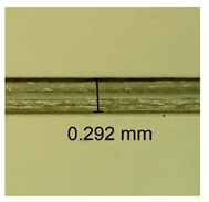 Materials 15 07460 i018 Materials 15 07460 i018