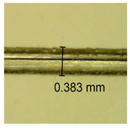 Materials 15 07460 i019 Materials 15 07460 i019