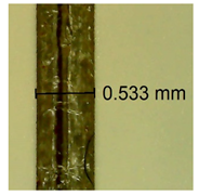 Materials 15 07460 i020 Materials 15 07460 i020