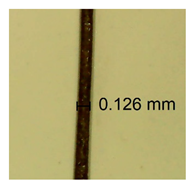 Materials 15 07460 i021 Materials 15 07460 i021