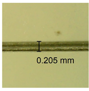 Materials 15 07460 i022 Materials 15 07460 i022