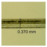 Materials 15 07460 i023 Materials 15 07460 i023