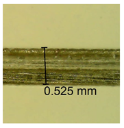 Materials 15 07460 i024 Materials 15 07460 i024