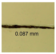 Materials 15 07460 i025 Materials 15 07460 i025