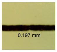 Materials 15 07460 i026 Materials 15 07460 i026