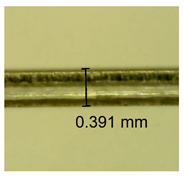 Materials 15 07460 i027 Materials 15 07460 i027