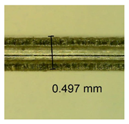 Materials 15 07460 i028 Materials 15 07460 i028