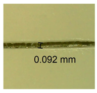 Materials 15 07460 i029 Materials 15 07460 i029