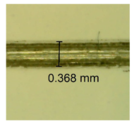 Materials 15 07460 i031 Materials 15 07460 i031