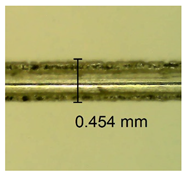 Materials 15 07460 i032 Materials 15 07460 i032