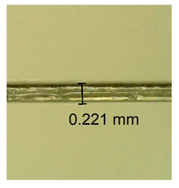 Materials 15 07460 i033 Materials 15 07460 i033
