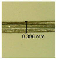 Materials 15 07460 i034 Materials 15 07460 i034