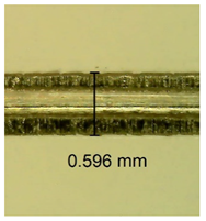 Materials 15 07460 i035 Materials 15 07460 i035