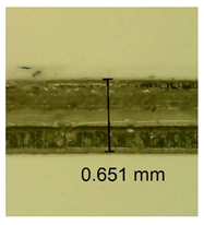 Materials 15 07460 i036 Materials 15 07460 i036