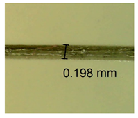 Materials 15 07460 i037 Materials 15 07460 i037