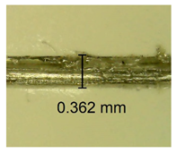 Materials 15 07460 i038 Materials 15 07460 i038