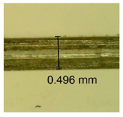 Materials 15 07460 i039 Materials 15 07460 i039
