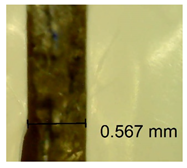 Materials 15 07460 i040 Materials 15 07460 i040