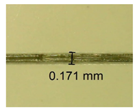 Materials 15 07460 i041 Materials 15 07460 i041