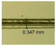 Materials 15 07460 i042 Materials 15 07460 i042