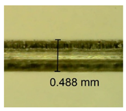 Materials 15 07460 i043 Materials 15 07460 i043
