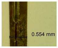 Materials 15 07460 i044 Materials 15 07460 i044