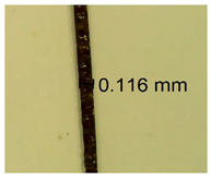 Materials 15 07460 i045 Materials 15 07460 i045