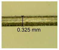 Materials 15 07460 i046 Materials 15 07460 i046