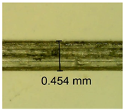 Materials 15 07460 i047 Materials 15 07460 i047