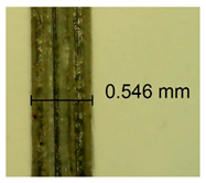 Materials 15 07460 i048 Materials 15 07460 i048