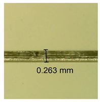 Materials 15 07460 i049 Materials 15 07460 i049