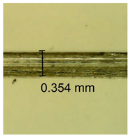Materials 15 07460 i050 Materials 15 07460 i050