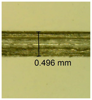 Materials 15 07460 i051 Materials 15 07460 i051